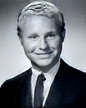 Bruce W. Thornton