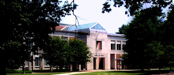 McGraw-Page Library